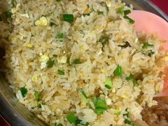 -胜海大排档·海鲜·黄鳝饭(十年老店)