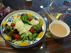 android_upload_pic-裕德隆清真饭庄·天津特色菜(河东店)
