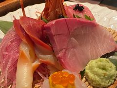 -三川·十酒Izakaya(南昌路店)