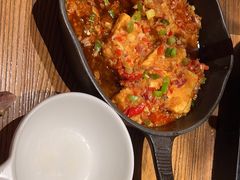 -云海肴·汽锅鸡·云南代表菜(五道口购物中心店)