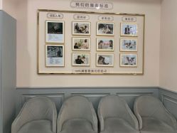 -亲吻宝贝儿童摄影