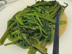 -富黎华海鲜大酒楼(正大广场店)