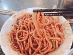 -小街天府(西工小街店)