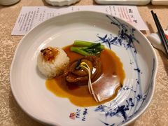 -玉芝兰(长发街店)