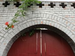 -天宁寺