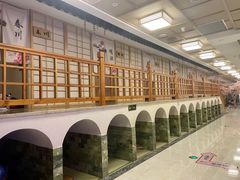 -极乐汇汗蒸会馆(杭州店)