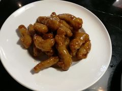 -大鸭梨烤鸭(甘家口店)