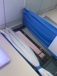 -蕾特恩专业祛痘