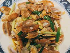 -永兴外婆桥(城中万达店)