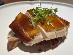 -梅花境(万科店)