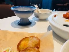 -闽海肴(北辰荟店)