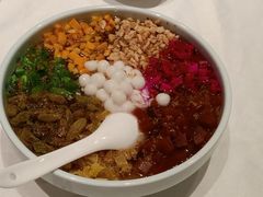 -阿五黄河大鲤鱼(海尚店)