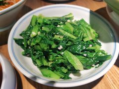 -沅江水·湖南家宴(南村万博长隆商圈店)
