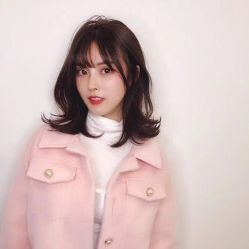 -卡尔诗·科技美肤连锁