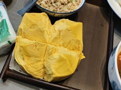 -老山东·山东菜(鲁菜名店)