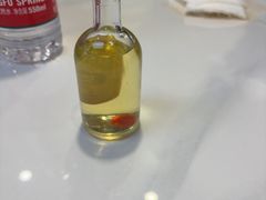 -长顺参鸡汤店(西塔总店)