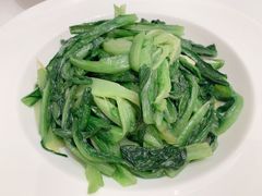 -箸福·夜上海(雨花客厅店)