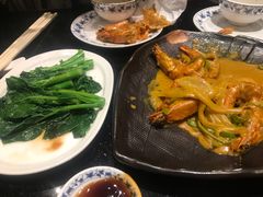 -正斗·港式粤菜(SKLP店)