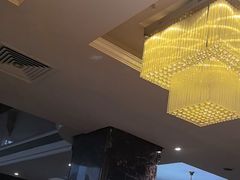 -万达广场(东莞厚街店)