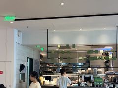 -gaga(深圳南山益田假日广场店)