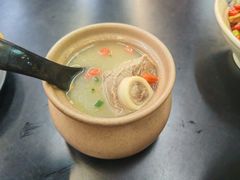 -潇湘阁(三里屯SOHO店)