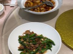 -王府井酒店(金桥港湾店)