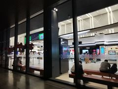 -王权免税店(普吉市区店)