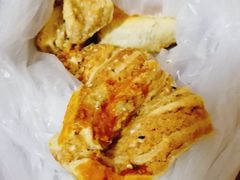 -青岛利群四方购物广场