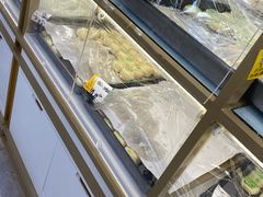 -爱德顺糕点食屋(利民道店)