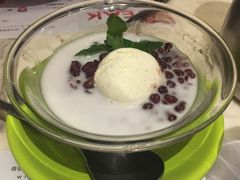 -绿茵阁(体育西分店)