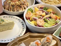 -IFIF 如果花園(宽厚里店)