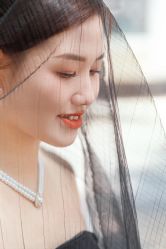 -桔子摄影