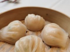 -金汇酒楼(中山东区店)