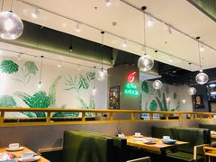 -阿田大虾(林达奥特莱斯店)