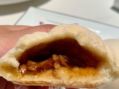 -炳胜私厨(中达旗舰店)