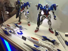 -香港会议展览中心演讲厅