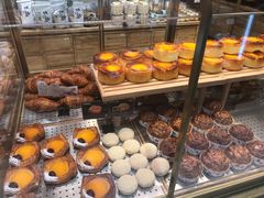 -仟吉·ART FARM主题店(菱角湖万达店)