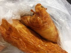 -白玉兰食品(汇联商厦店)