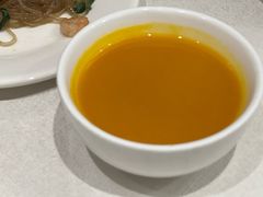 -酣庭院(红松东路店)