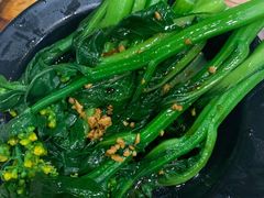 蔬菜-椰小调.儋州米烂(名门店)