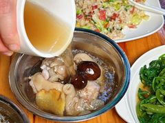 -广达眼镜炖罐(广达店)