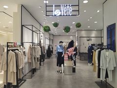 -新世界百货(顺义店)