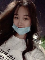 -IN STYLE·全国形象店