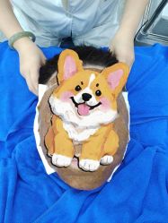-资医堂·除疤祛痘祛斑