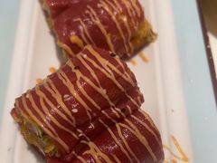 -有心德(麦地店)