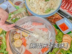 -椰小鸡·琼州糟粕醋(美兰缤纷城店)
