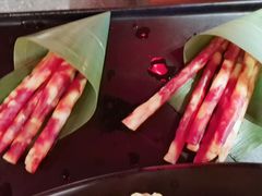 -吼堂老火锅(武汉 天地壹方南馆店)