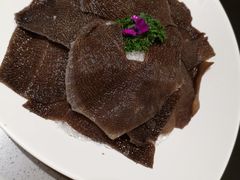 -海底捞火锅(石厦时代广场店)