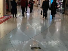 -方恒购物中心(望京小街店)