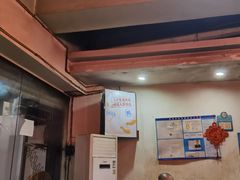 -毅记香鸭居(后堡店)